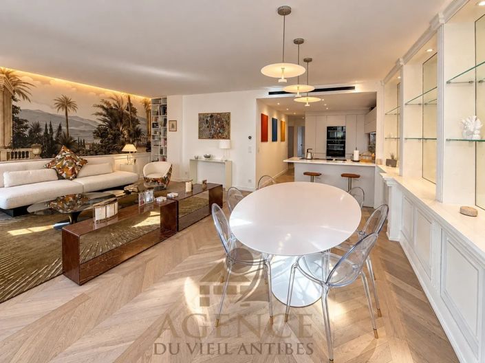 Image No.5-Apartamento con 2 dormitorios en venta