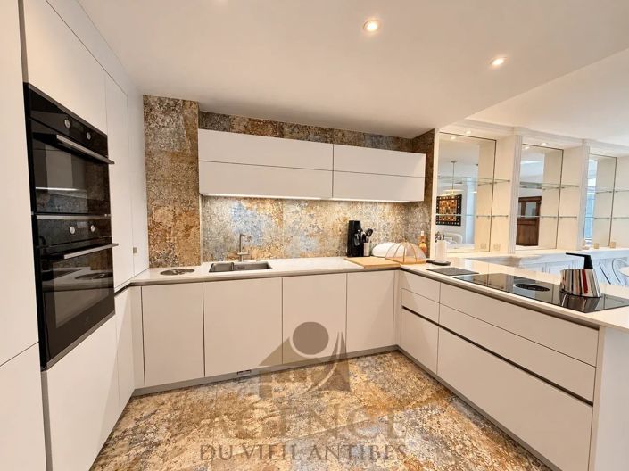 Image No.6-Apartamento con 2 dormitorios en venta