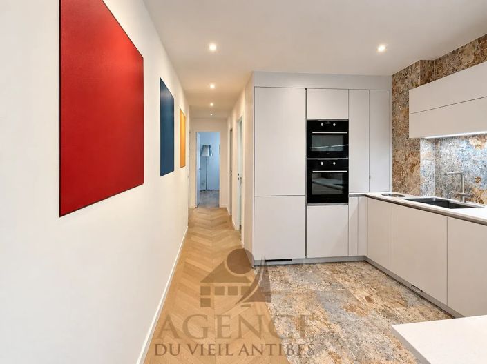 Image No.7-Apartamento con 2 dormitorios en venta