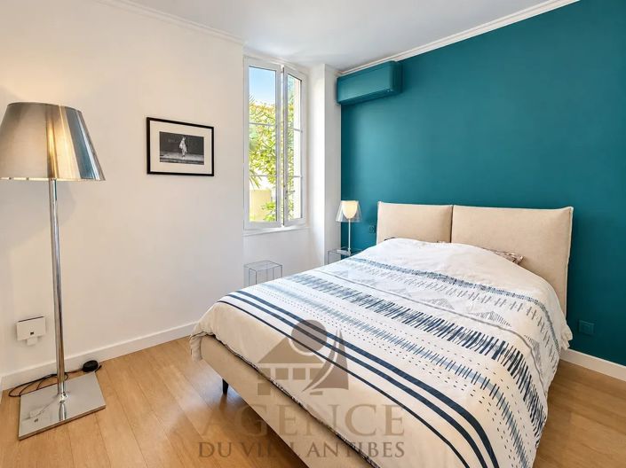 Image No.8-Apartamento con 2 dormitorios en venta