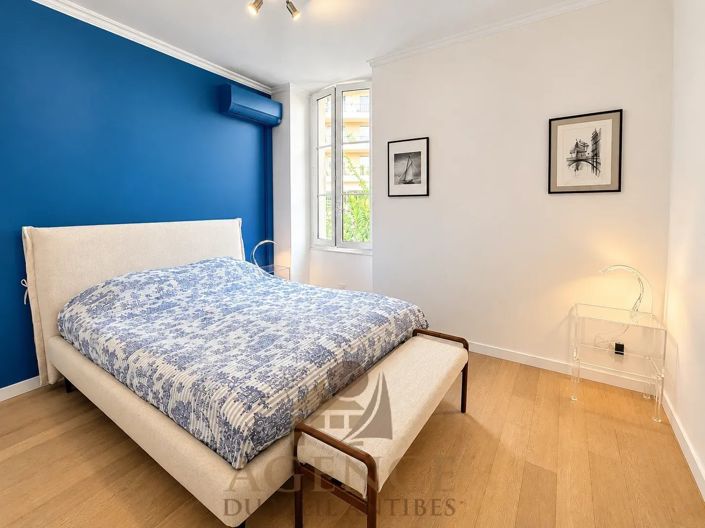Image No.9-Apartamento con 2 dormitorios en venta