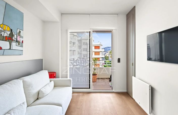 Image No.13-Apartamento con 2 dormitorios en venta