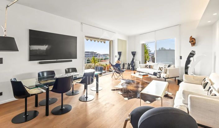 Image No.3-Apartamento con 2 dormitorios en venta