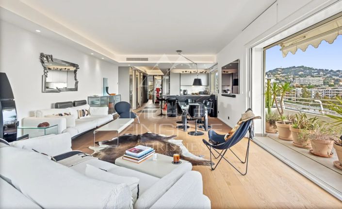 Image No.5-Apartamento con 2 dormitorios en venta
