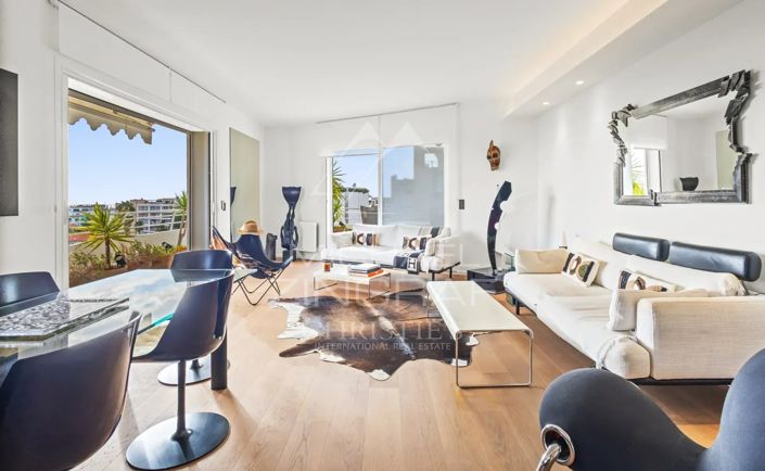 Image No.7-Apartamento con 2 dormitorios en venta