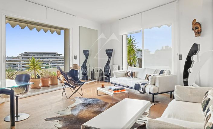 Image No.8-Apartamento con 2 dormitorios en venta