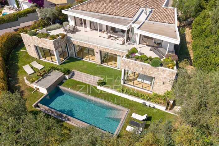 Image No.10-Casa con 5 dormitorios en venta