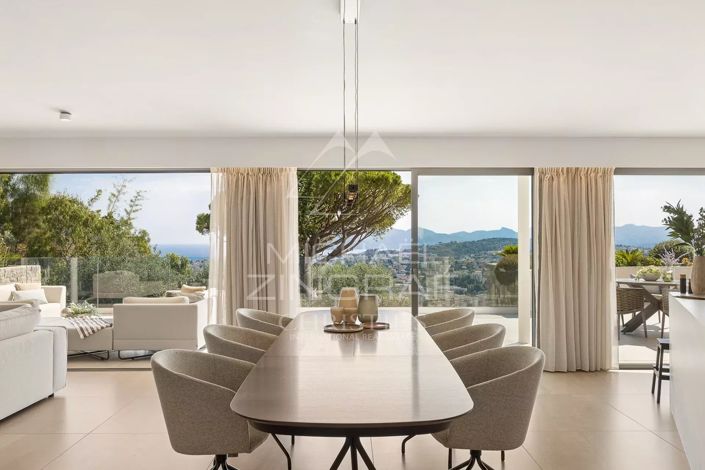 Image No.5-Casa con 5 dormitorios en venta