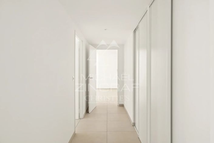 Image No.11-Apartamento en venta