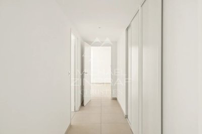 atuivdwacdi9j10311