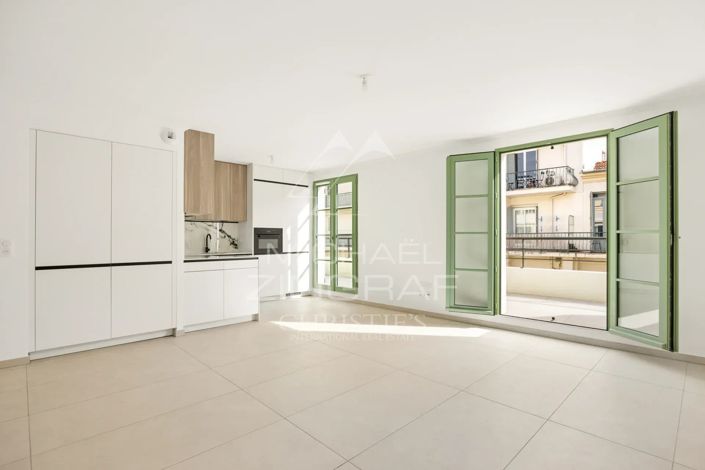 Image No.2-Apartamento en venta