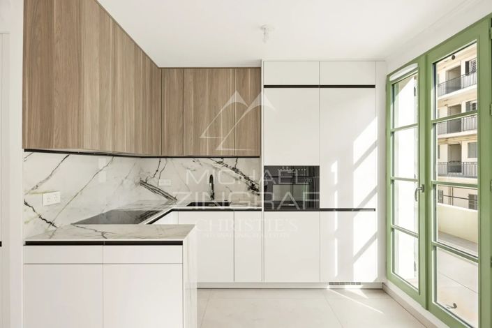 Image No.4-Apartamento en venta