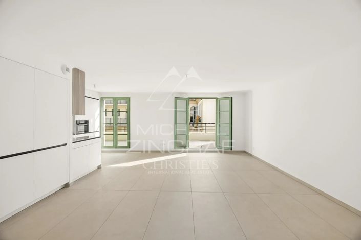 Image No.5-Apartamento en venta