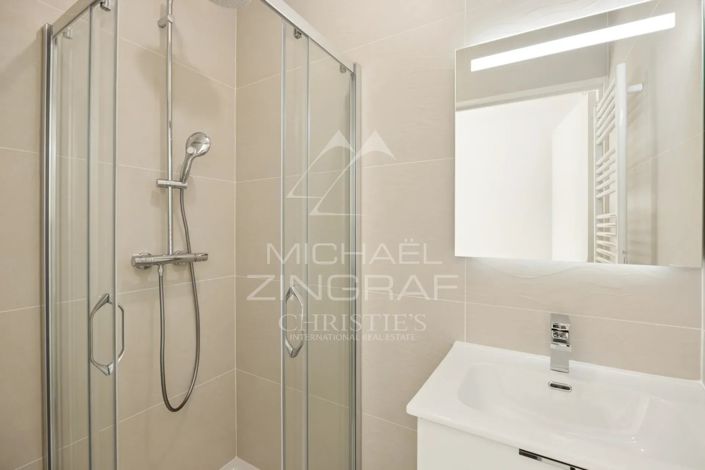Image No.7-Apartamento en venta