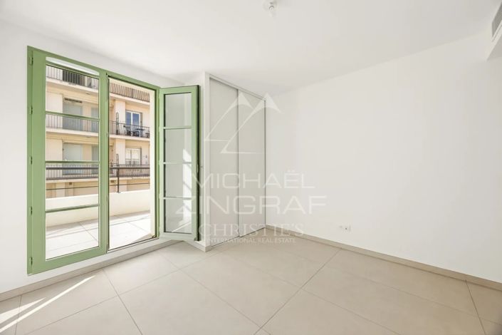 Image No.8-Apartamento en venta