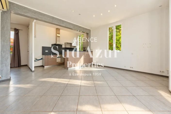 Image No.10-Casa en venta