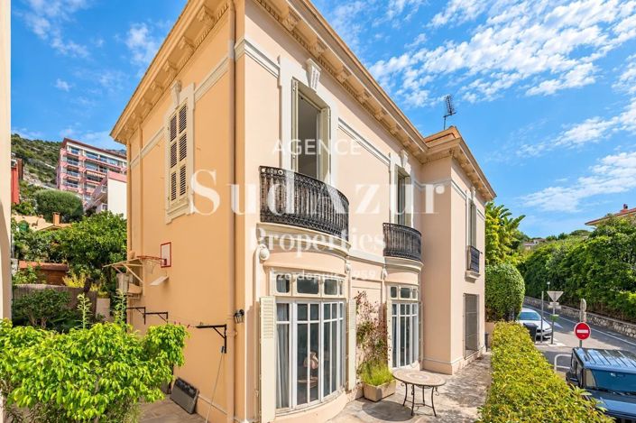 Image No.2-Casa en venta