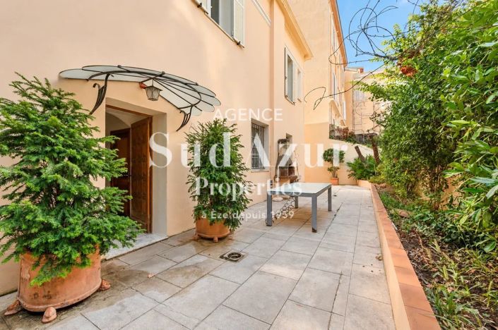 Image No.4-Casa en venta