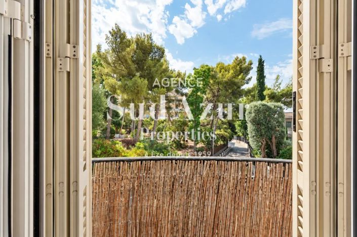 Image No.5-Casa en venta