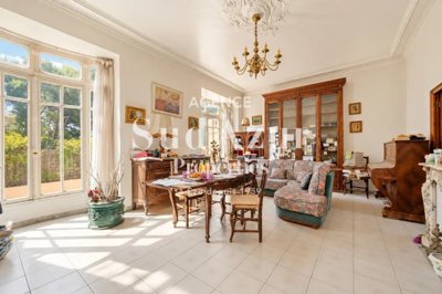 a60j2bnqt1815y6d6