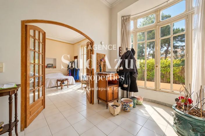 Image No.7-Casa en venta