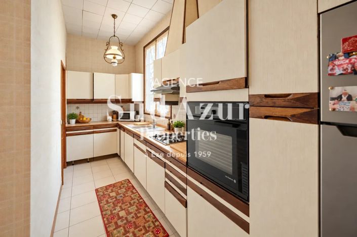 Image No.8-Casa en venta