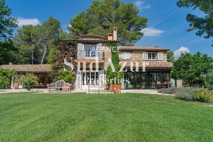 Image No.11-Casa en venta
