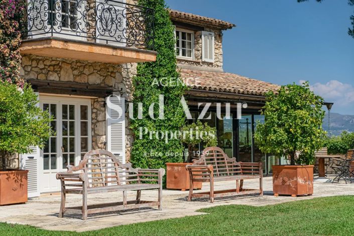 Image No.13-Casa en venta