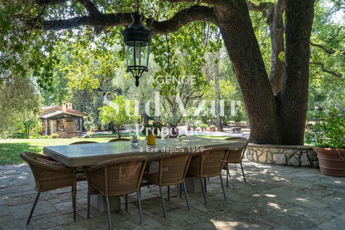 Image No.14-Casa en venta