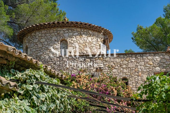 Image No.16-Casa en venta