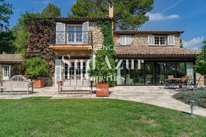 Image No.2-Casa en venta