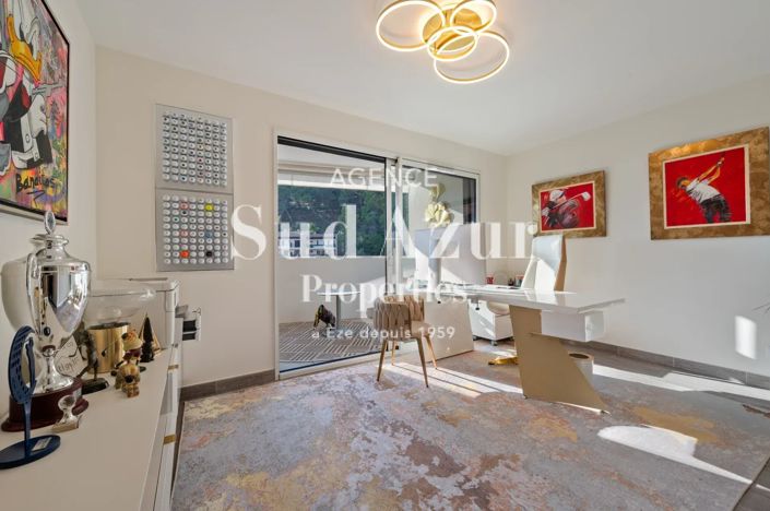Image No.19-Apartamento en venta