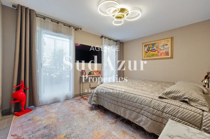 Image No.21-Apartamento en venta