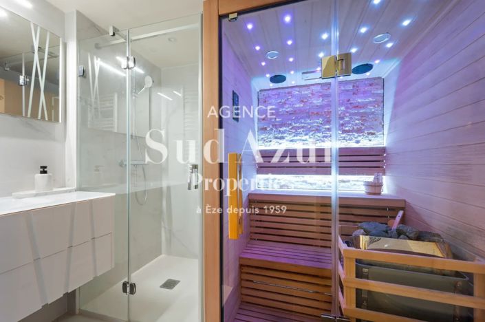 Image No.24-Apartamento en venta