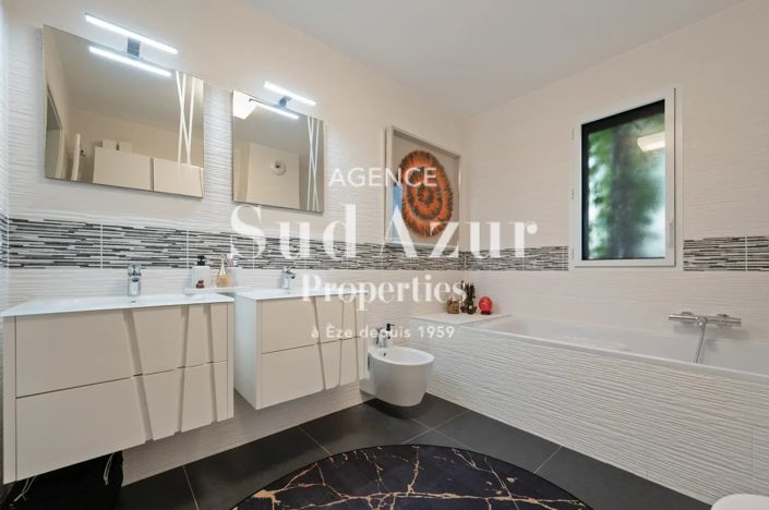 Image No.29-Apartamento en venta