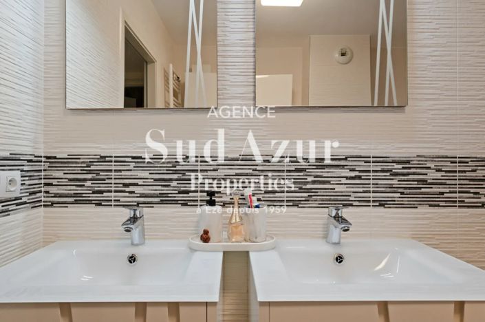 Image No.30-Apartamento en venta