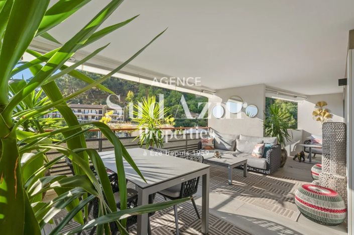 Image No.6-Apartamento en venta