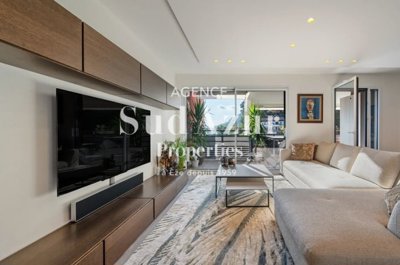 armd08pye2bkiabn9