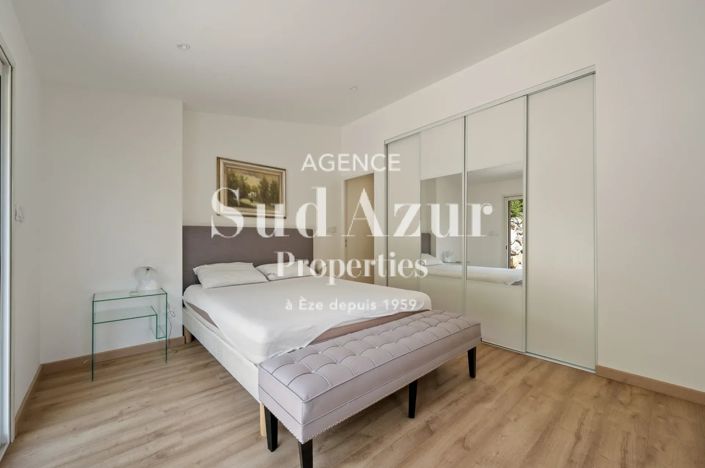Image No.14-Casa en venta