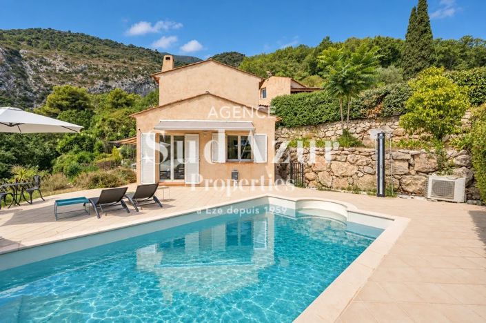 Image No.2-Casa en venta