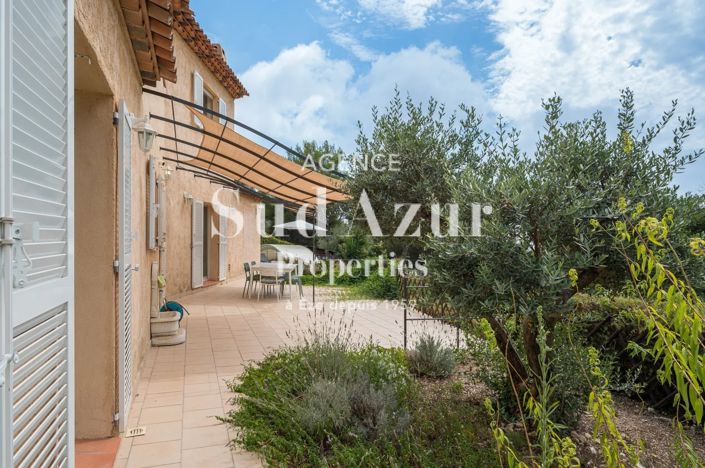 Image No.4-Casa en venta