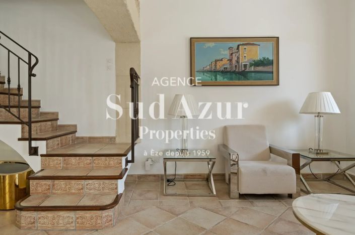 Image No.7-Casa en venta