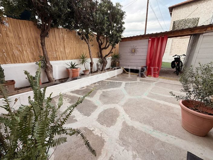 Image No.2-Casa con 4 dormitorios en venta