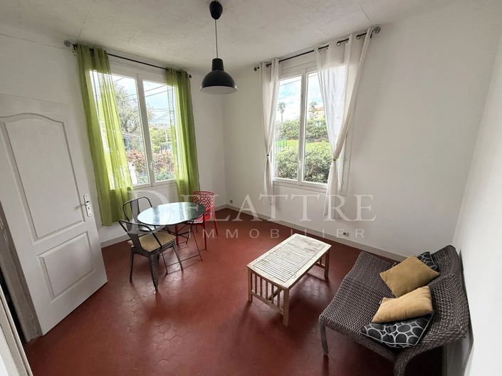 Image No.4-Casa con 4 dormitorios en venta