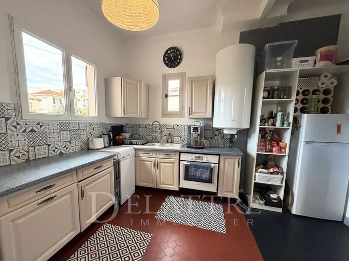 Image No.5-Casa con 4 dormitorios en venta