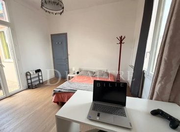 aqciqzze0tr1ytc57