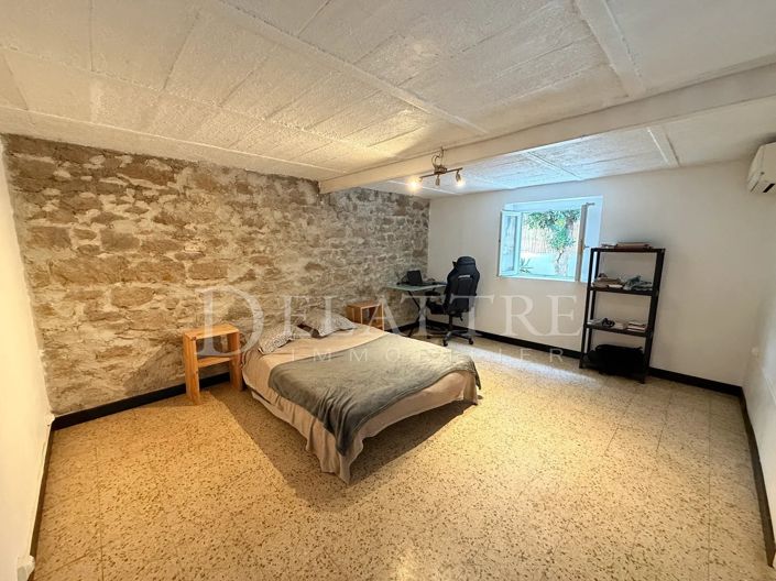 Image No.8-Casa con 4 dormitorios en venta