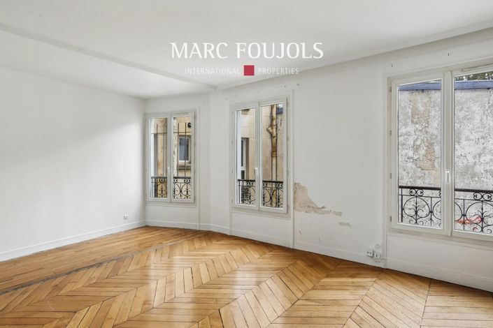 Image No.3-Appartement de 3 chambres à vendre