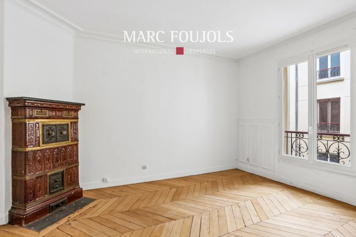 Image No.7-Appartement de 3 chambres à vendre