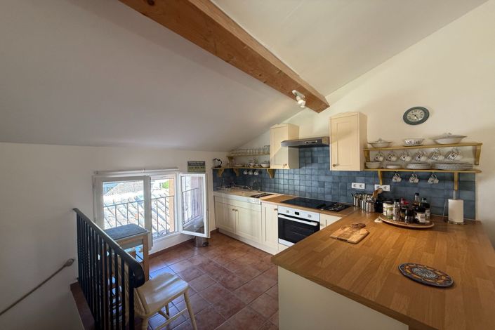 Image No.13-3 Bed House for sale